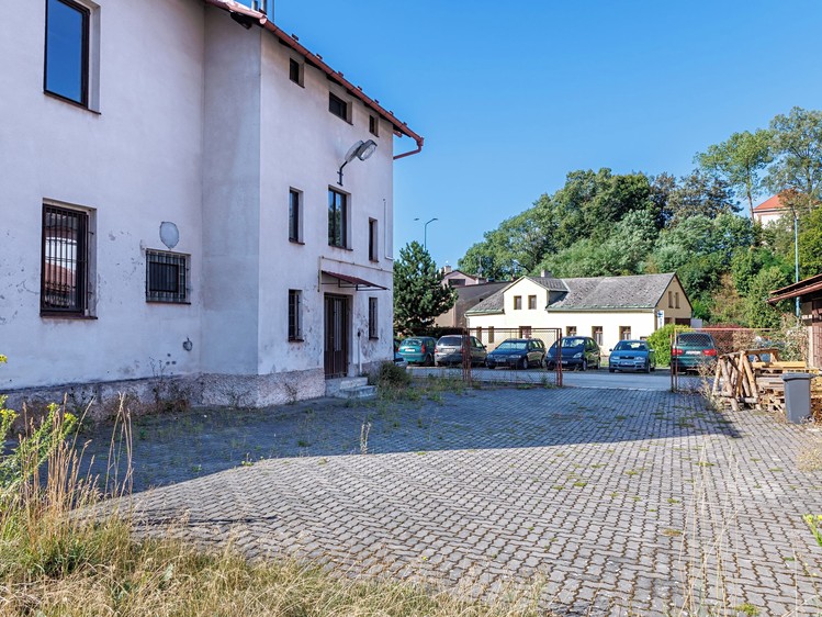 Будинок на продаж, 406 м² (14 з 74)