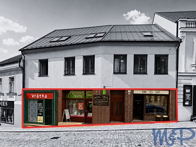 Gewerbefläche zum Kauf, 240 m² (3 von 13)