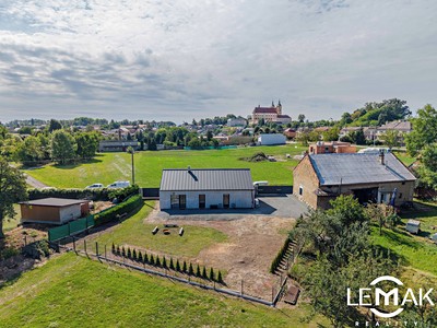 Prodej domu, 110 m² (2 z 31)