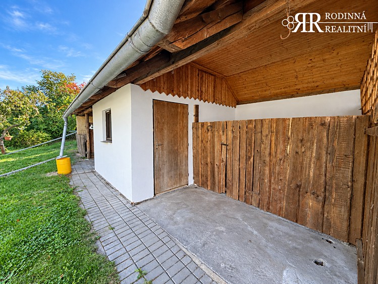 Будинок в оренду, 120 м² (22 з 29)