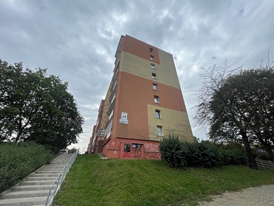 Квартира 3+1 на продаж, 67 м² (3 з 11)