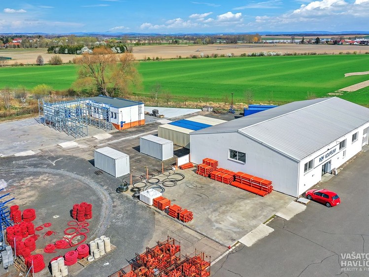 Gewerbefläche zur Miete, 124 m² (10 von 11)