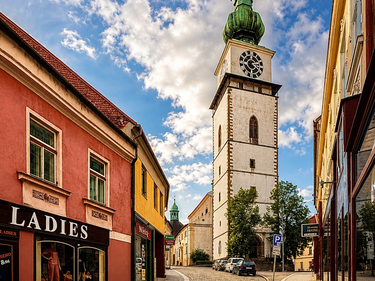 Gewerbefläche zum Kauf, 240 m² (7 von 13)