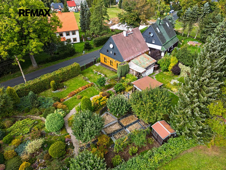 Будинок на продаж, 190 м² (27 з 30)