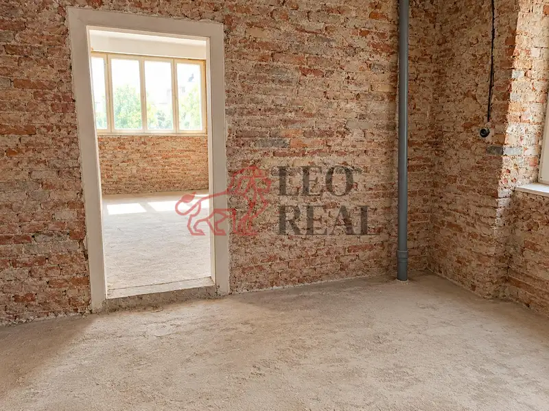 Prodej bytu 2+kk 49 m², Brušperk – náhled fotky 2