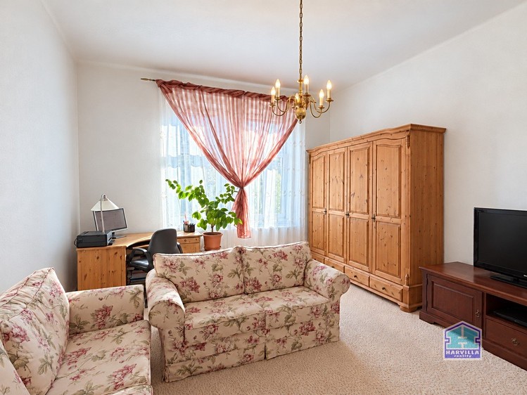 Prodej bytu 2+1, 83 m² (9 z 22)