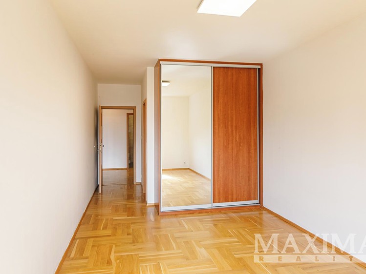 Квартира 4+kk в оренду, 117 м² (20 з 30)