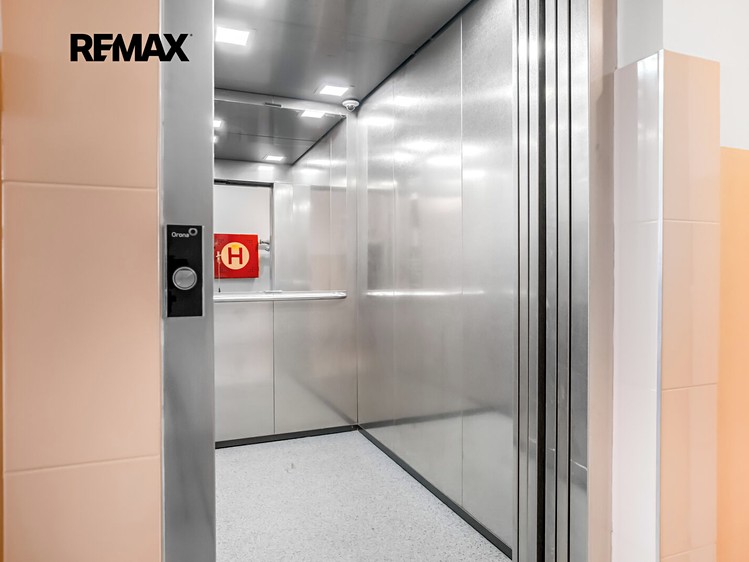 Квартира 2+1 на продаж, 59 м² (15 з 16)