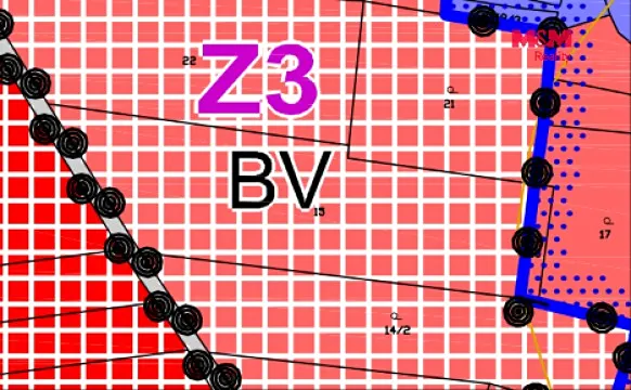 Fotka 9 z 10