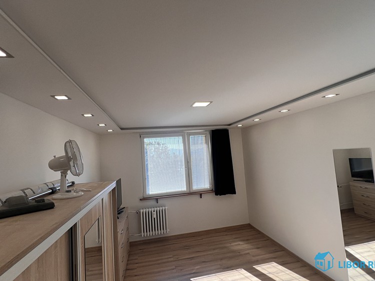 Квартира 3+1 на продаж, 72 м² (18 з 27)