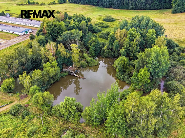 Ділянка на продаж, 1 477 м² (21 з 27)