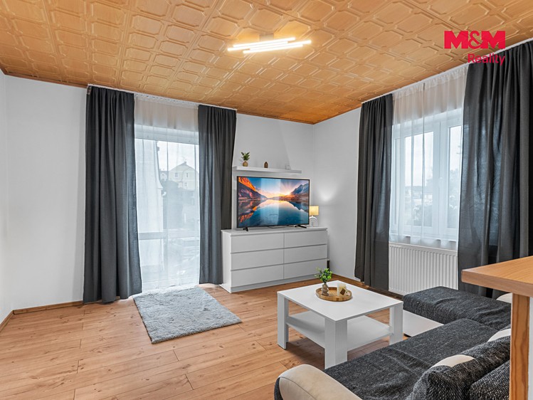Будинок на продаж, 150 м² (6 з 29)