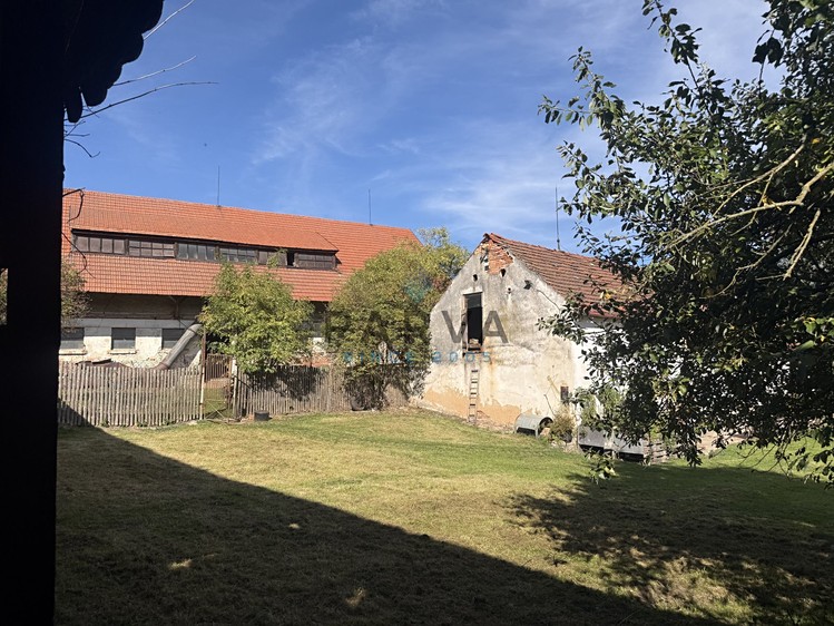 Будинок на продаж, 97 м² (18 з 34)