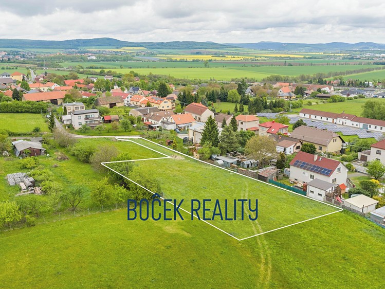 Grundstück zum Kauf, 2.431 m² (6 von 11)
