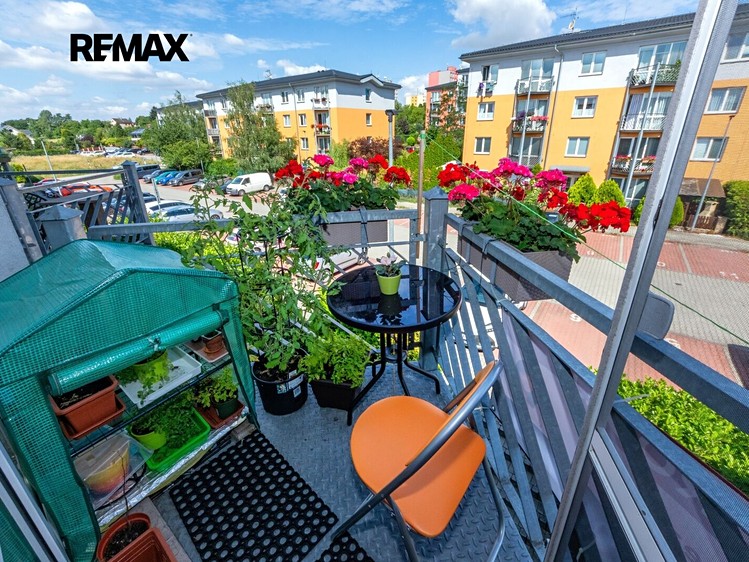 Prodej bytu 3+kk, 58 m² (27 z 35)