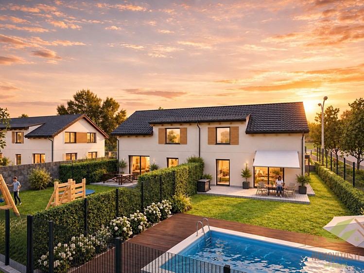 Prodej domu, 105 m² (3 z 29)