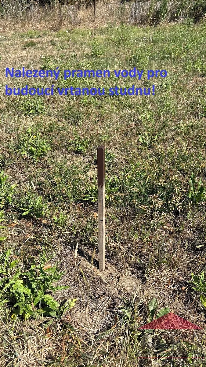 Fotka 15 z 19