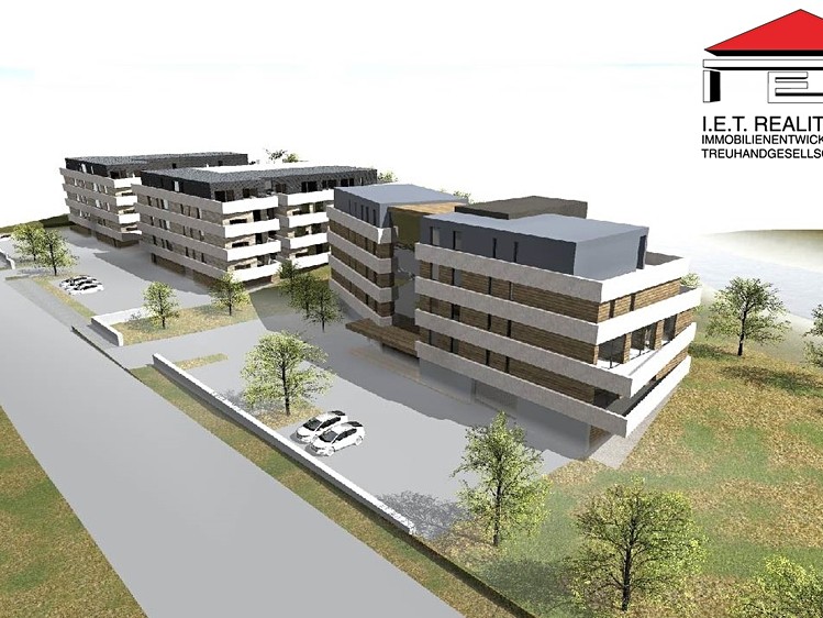 Ділянка на продаж, 10 295 м² (19 з 20)