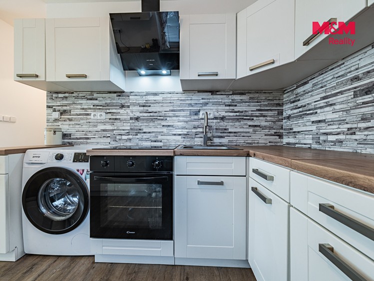 Wohnung 3+1 zum Kauf, 81 m² (6 von 19)