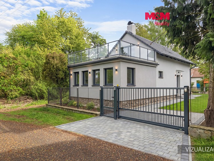 Haus zum Kauf, 130 m² (1 von 30)