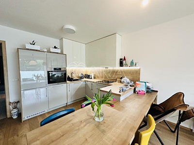Pronájem bytu 2+kk, 80 m² (3 z 26)