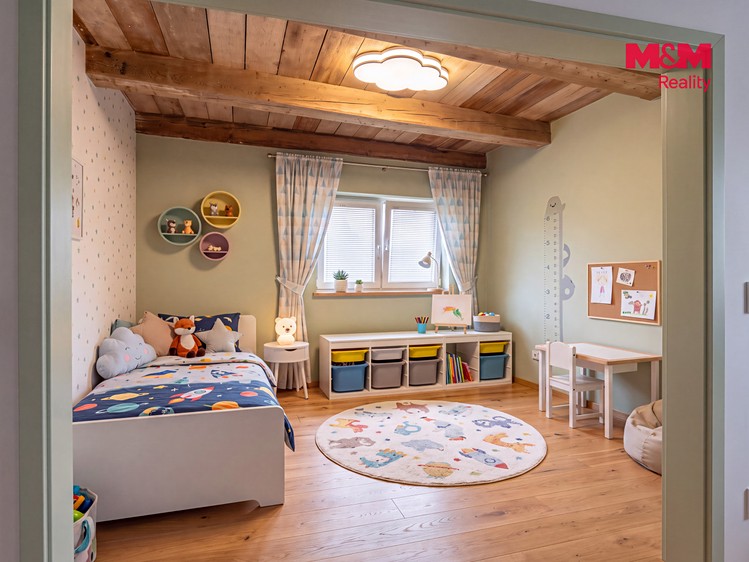 Будинок на продаж, 346 м² (11 з 29)