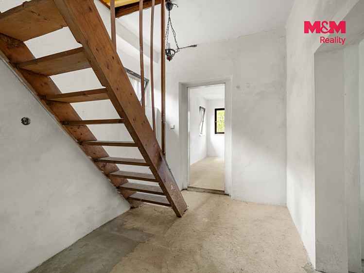 Haus zum Kauf, 130 m² (11 von 30)