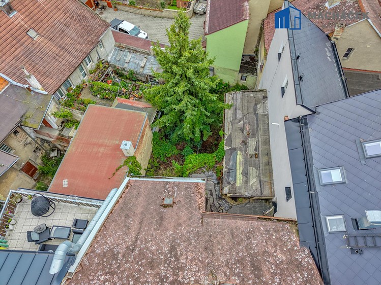 Prodej komerčního prostoru, 300 m² (46 z 58)