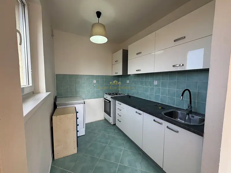 Prodej bytu 2+kk 36 m², Praha – náhled fotky 3