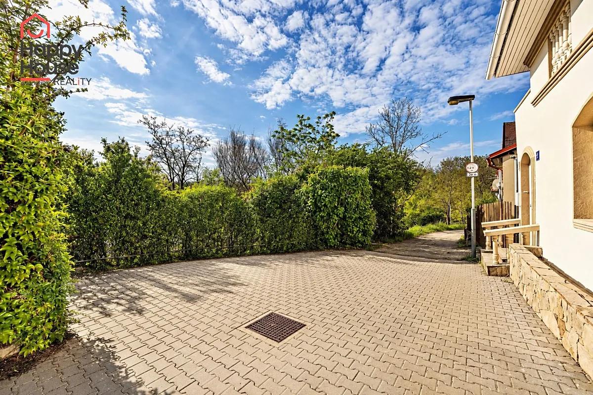 Fotka 22 z 23