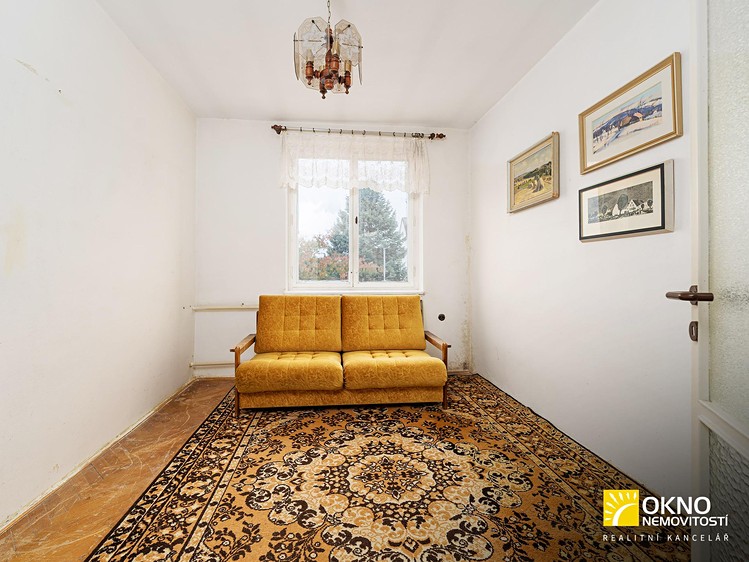 Wohnung 3+1 zum Kauf, 66 m² (8 von 20)