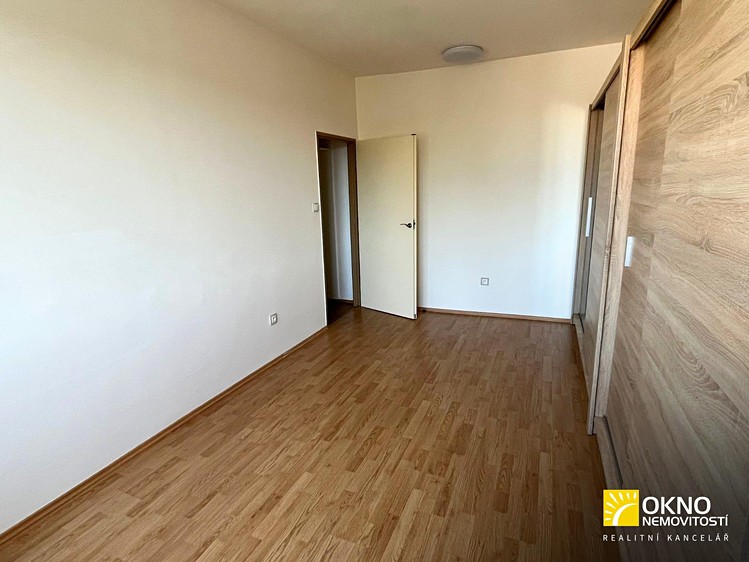 Wohnung 2+kk zur Miete, 54 m² (5 von 12)