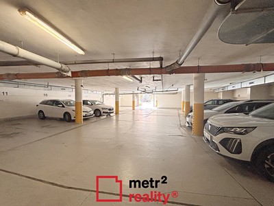 Immobilie zur Miete, 15 m² (3 von 7)