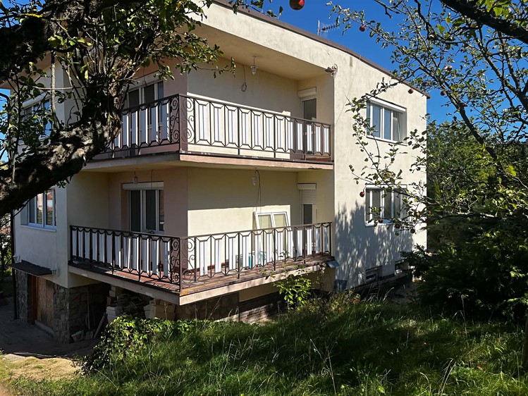 Ostatní