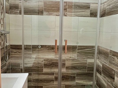 Wohnung 2+1 zum Kauf, 58 m² (2 von 14)