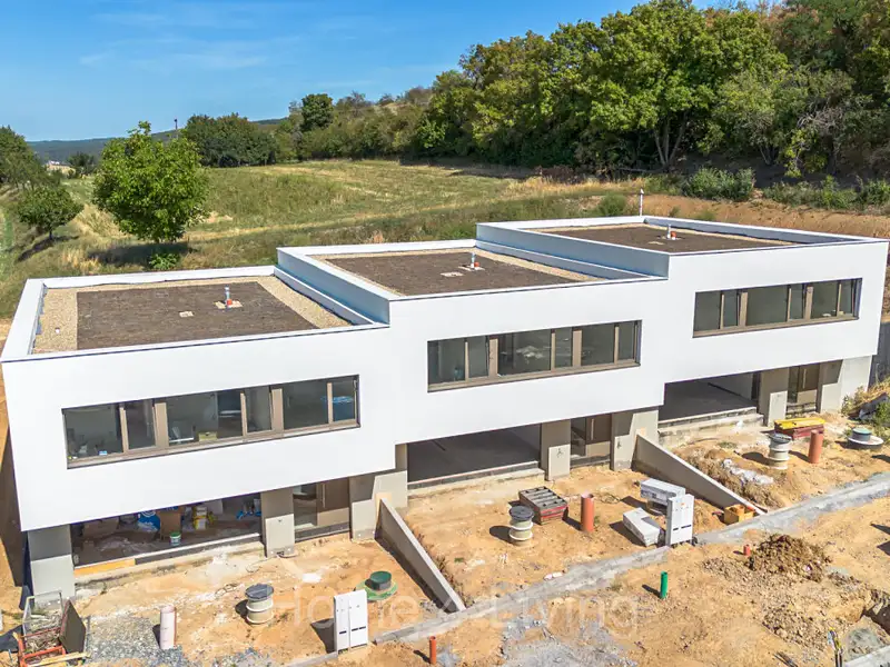 Prodej rodinného domu 184 m², pozemek 404 m², Neslovice – náhled fotky 1