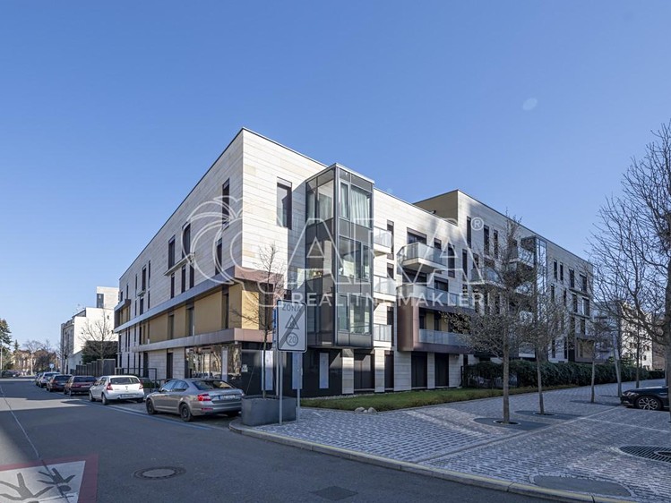 Wohnung 3+kk zur Miete, 117 m² (32 von 35)