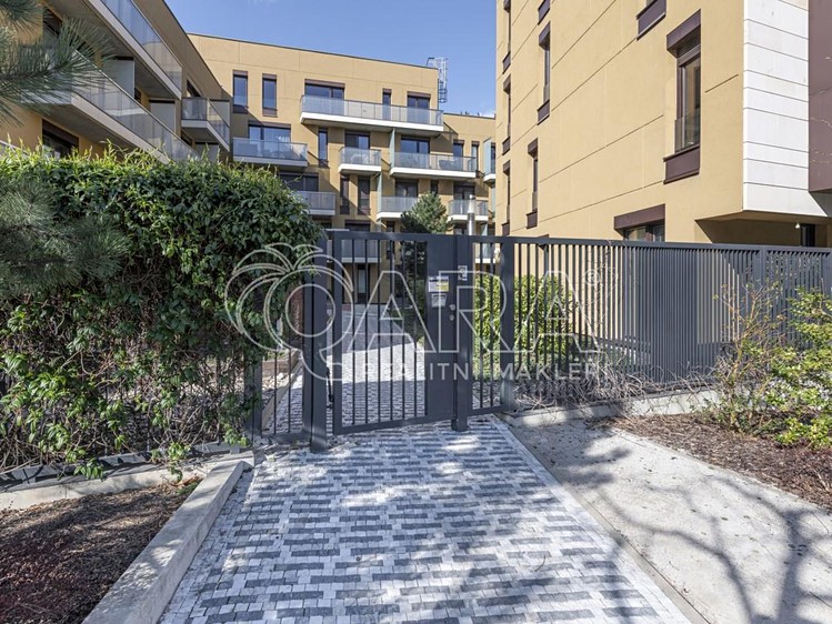 Wohnung 3+kk zur Miete, 117 m² (31 von 35)
