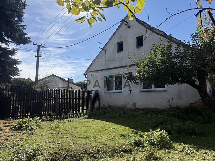 Будинок на продаж, 97 м² (4 з 34)