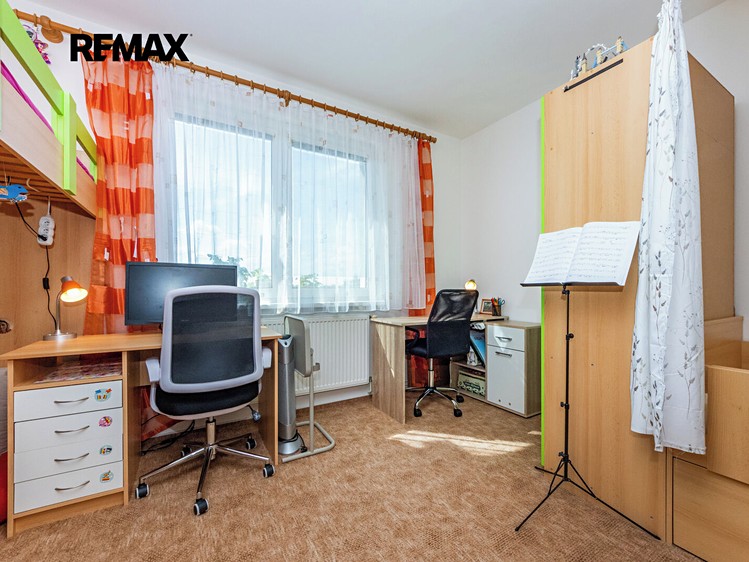 Prodej bytu 3+kk, 58 m² (13 z 35)