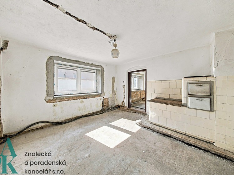 Prodej domu, 112 m² (3 z 17)