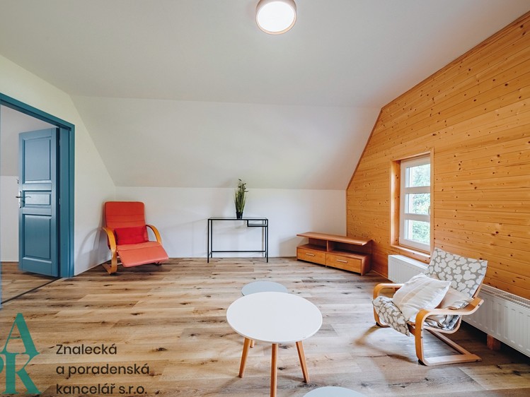 Prodej domu, 144 m² (6 z 24)