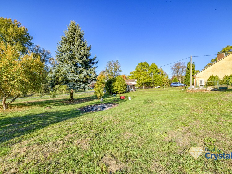 Grundstück zum Kauf, 2.145 m² (15 von 20)