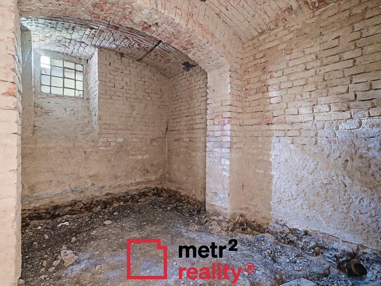 Prodej komerčního prostoru, 600 m² (49 z 54)