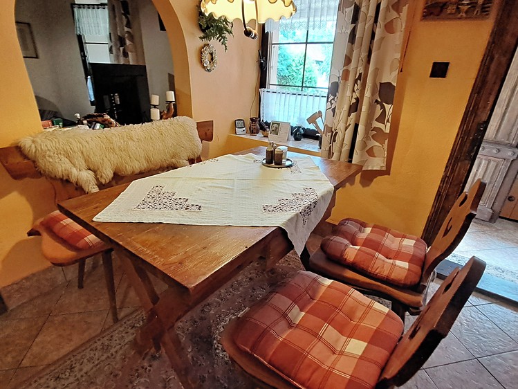 Haus zum Kauf, 79 m² (20 von 41)