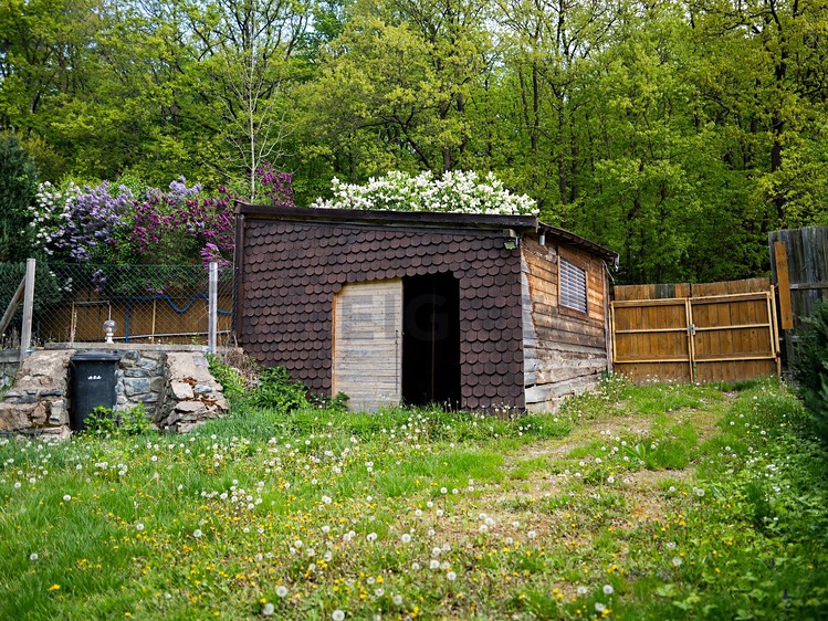 Haus zum Kauf, 57 m² (10 von 12)
