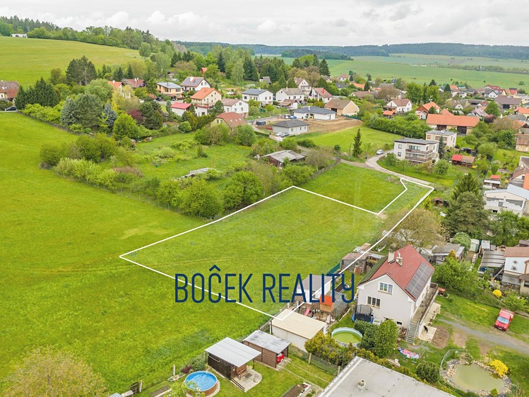 Grundstück zum Kauf, 2.431 m² (7 von 11)