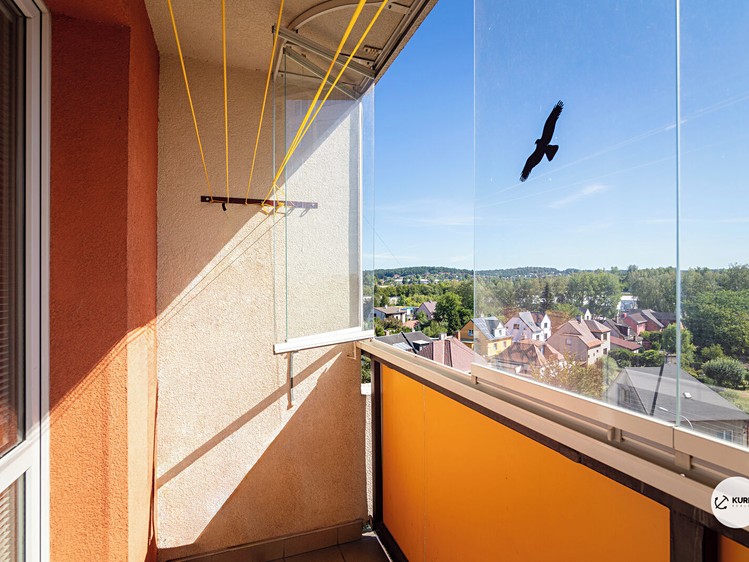 Wohnung 3+1 zum Kauf, 73 m² (9 von 11)