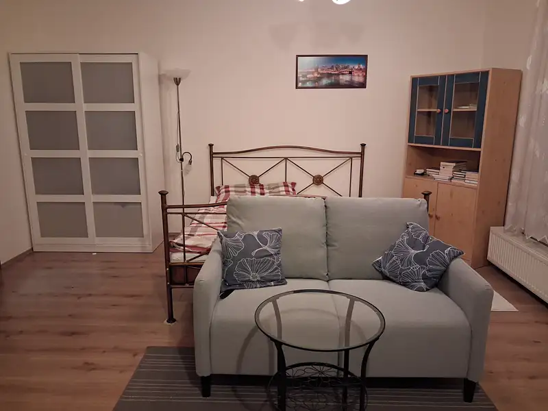 Prodej bytu 1+kk 42 m², Mladá Boleslav – náhled fotky 3