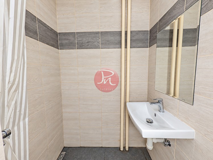 Prodej bytu 1+kk, 25 m² (13 z 21)
